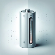 Understanding Are Lithium Ion Batteries Dangerous