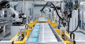 Battery manufacturer vs distributor-what is the difference - manly