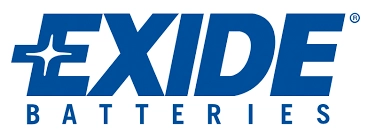 Exide technologies - manly