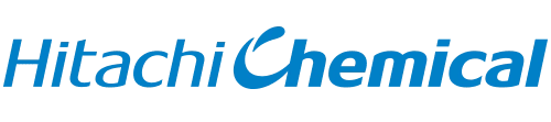 Hitachi chemical co ltd - manly