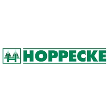 Hoppecke - manly