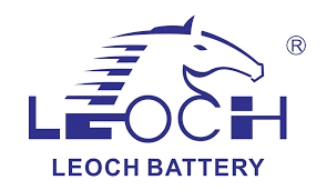 Leoch® international technology ltd - manly