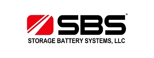 Storage battery systems llc - manly