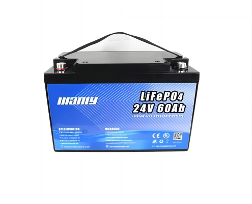 60ah 24v mobility scooter batteries - manly