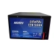 72v 50ah battery - manly