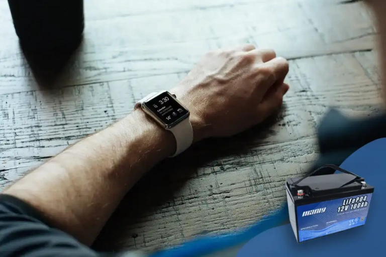 Stretchable lithium ion battery unlocks new tech fields - manly battery Stretchable lithium ion battery unlocks new tech fields - manly