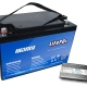 Custom battery charger - manly