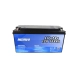 150ah 12 volt lithium marine battery - manly