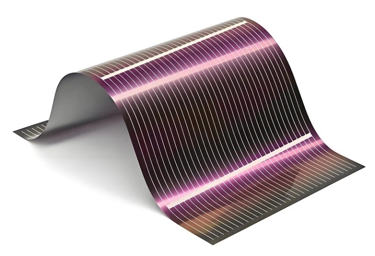 Are perovskite solar cells commercially available - manly battery Are perovskite solar cells commercially available - manly