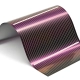 Are perovskite solar cells commercially available - manly