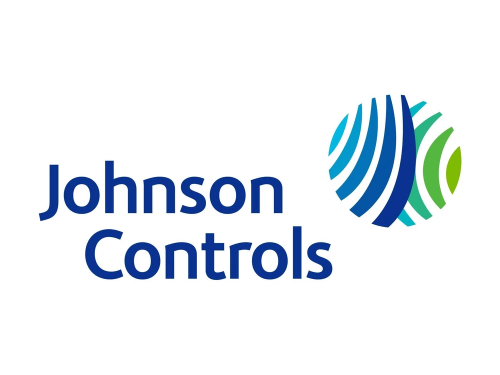 Johnson controls - manly