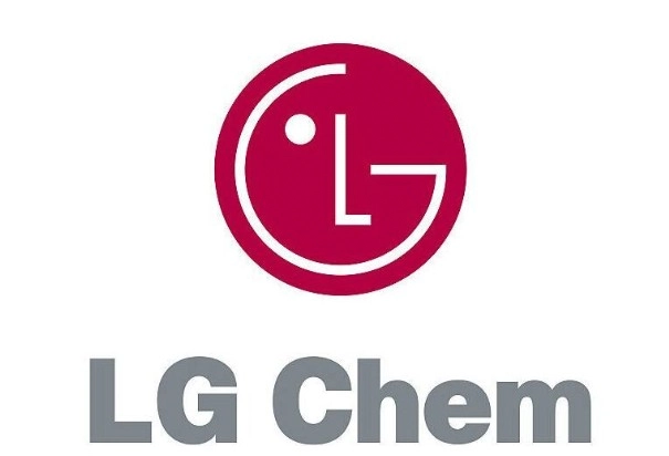 Lg chem - manly