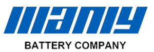 Wholesale battery supplier - manly battery - manly