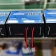 48v 100ah lithium battery manufacturing process​ - manly