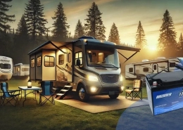 Rv_battery_campsite_scene - manly