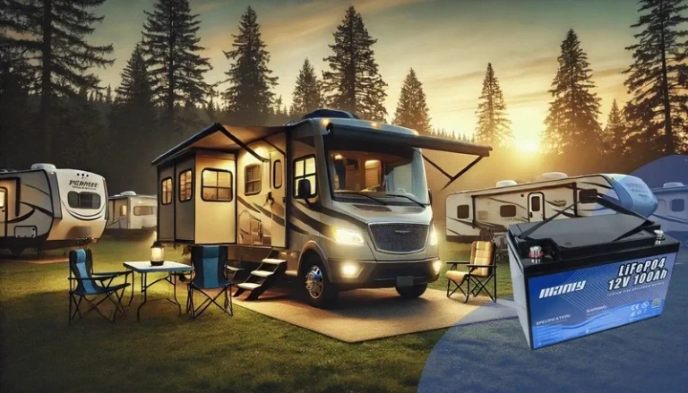 Rv_battery_campsite_scene