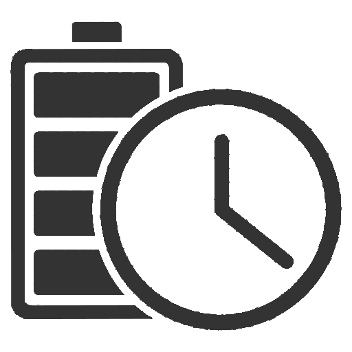 Battery charge time calculator - manly