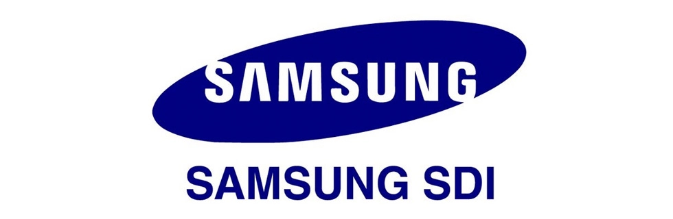 Samsung sdi - battery manufacturer