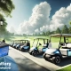 Wholesale golf cart batteries - manly