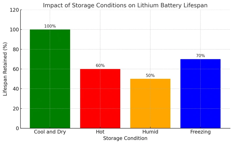 Battery_storage_conditions - manly