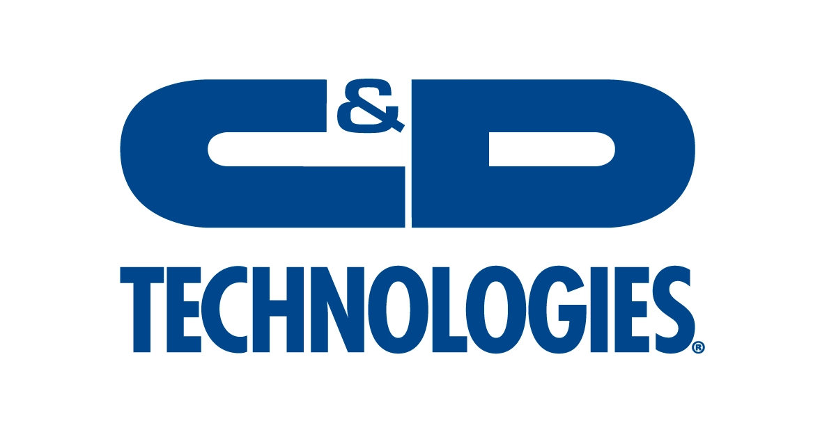 Cd technologies inc - manly