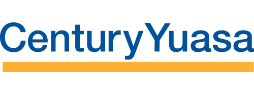 Century yuasa batteries pty - battery manufacturer - manly