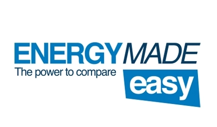 Energy made clean - battery manufacturer - manly