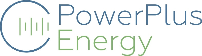 Powerplus energy - battery manufacturer - manly