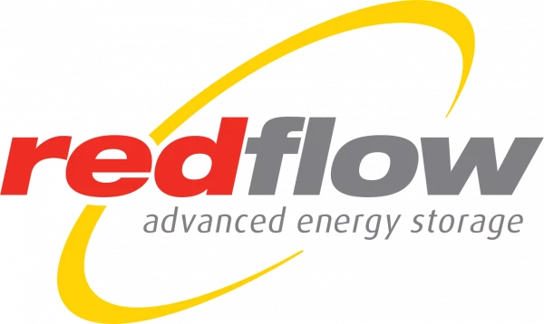 Redflow - battery manufacturer - manly