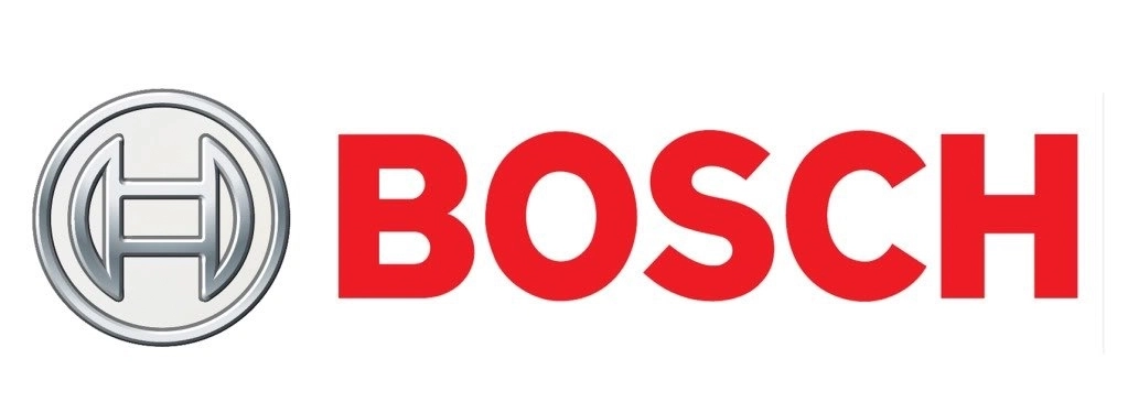 Robert bosch australia pty ltd - battery manufacturer - manly