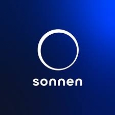 Sonnen australia pty limited - battery manufacturer - manly