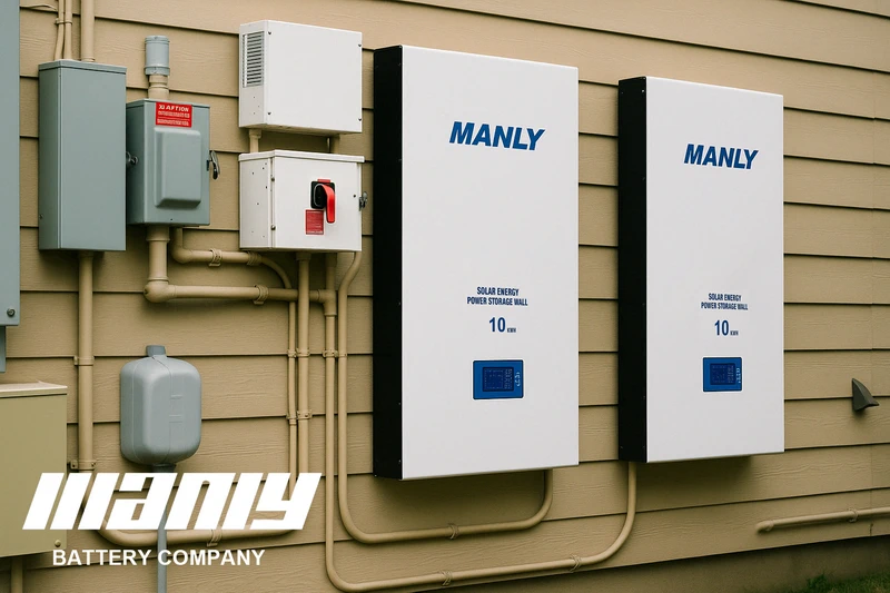 10kwh battery - home battery storage 10kwh battery - home battery storage