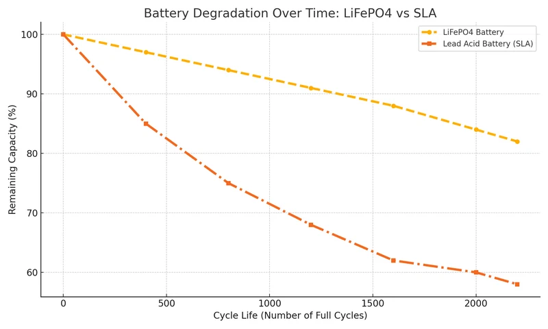 Battery_cycle_life_comparison_custom