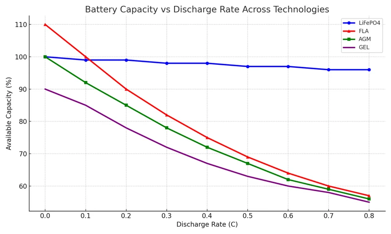 Battery_discharge_capacity_custom
