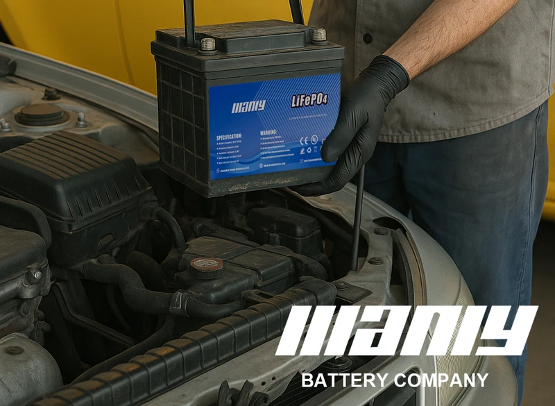 Group 35 battery - car battery Group 35 battery - car battery