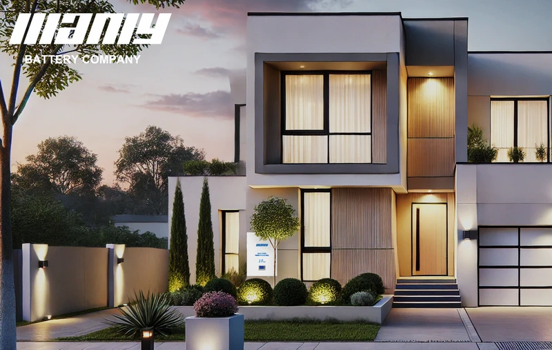 Home solar battery Home solar battery