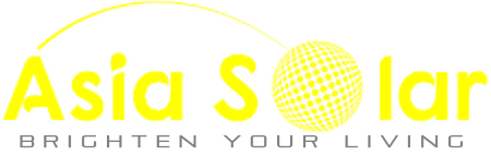 Asia solar co ltd