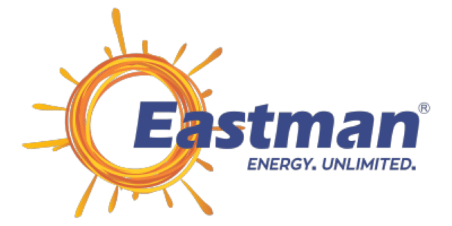 Eastman Eastman