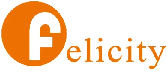 Felicity Felicity
