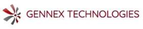 Gennex technologies Gennex technologies