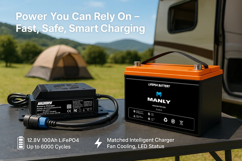 How long to charge a 12v battery at 10 amps - manly battery How long to charge a 12v battery at 10 amps - manly