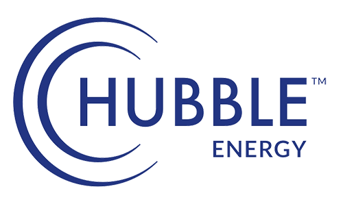 Hubble lithium Hubble lithium