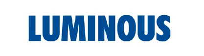 Luminous Luminous