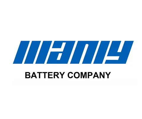 Manly-battery-battery-manufacturer