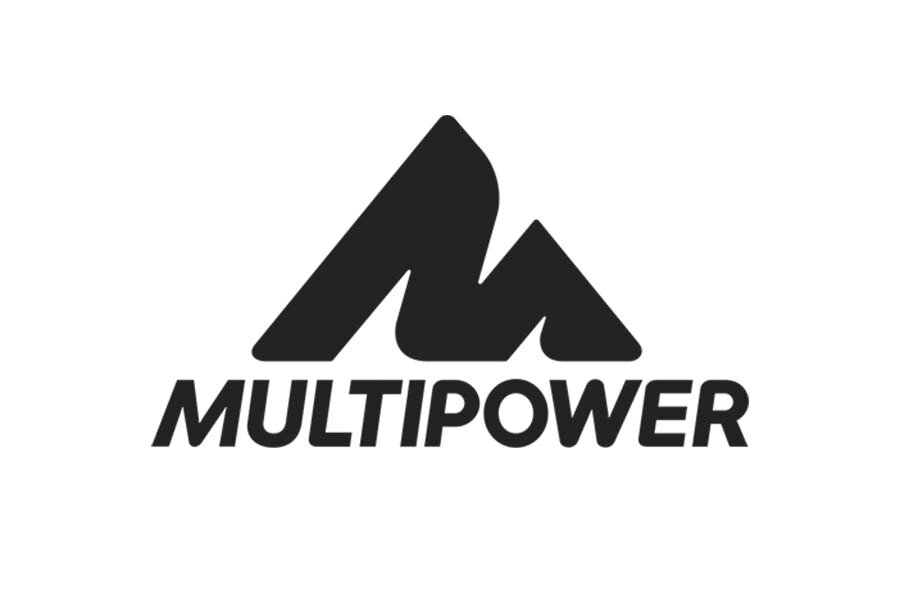 Multipower Multipower
