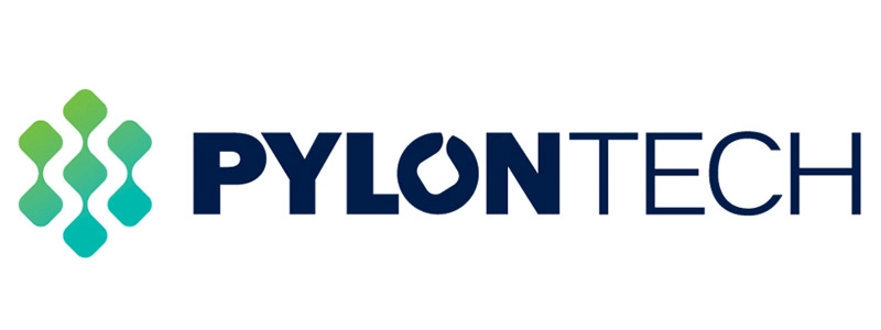 Pylontech Pylontech