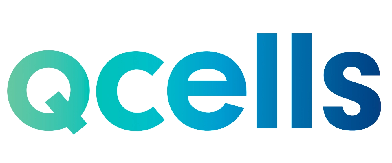 Qcells Qcells