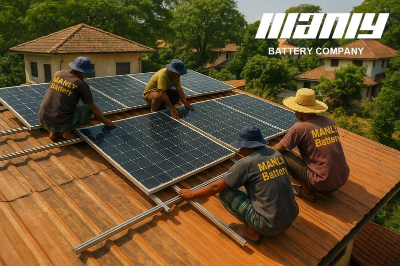 Solar battery for home in myanmar - manly battery Solar battery for home in myanmar - manly