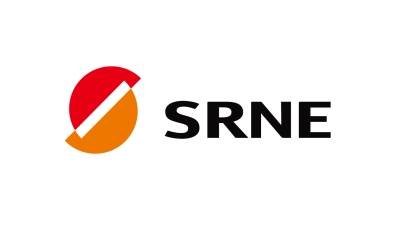 Srne Srne