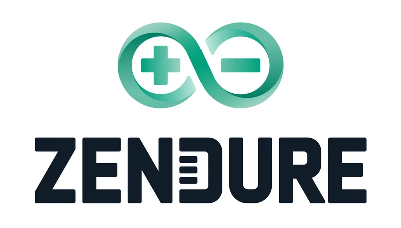 Zendure Zendure